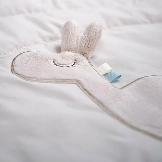 Done By Deer Speelkleed 10 Done By Deer Speelkleed - Afbeelding 8