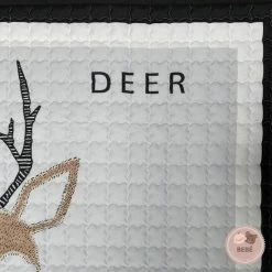 Bebe Speelmat Baby - Speelkleed Baby - Kleed Voor Babygym - Antislip En Duurzaam - 0-2 Jaar - 100x150cm 13 Bebe Speelmat Baby - Speelkleed Baby - Kleed Voor Babygym - Antislip En Duurzaam - 0-2 Jaar - 100x150cm -Exporteren speelkleden winkel 550x550 771