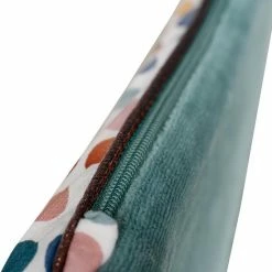 EVE Kids Matty Speel & Loungemat - Speelmat - Peuter En Kleuter - Voor Stuva Ikea - Groen - 49 X 90 Cm -Exporteren speelkleden winkel 550x550 780