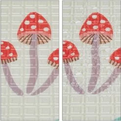 Relaxdays Opvouwbare Speelmat - Speelkleed - Dieren - Mat Kinderkamer - Kruipmat Kinderen 19 Relaxdays Opvouwbare Speelmat - Speelkleed - Dieren - Mat Kinderkamer - Kruipmat Kinderen -Exporteren speelkleden winkel 550x550 802