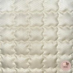 Bebe Speelmat Baby - Speelkleed Baby - Kleed Voor Babygym - Antislip En Duurzaam - 0-2 Jaar - 100x150cm -Exporteren speelkleden winkel 550x550 807