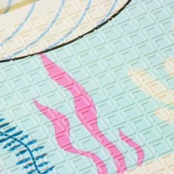 Merkloos Baby/Peuter Speelmat - Dubbelzijdig Speelkleed - Opvouwbaar - Foam - 180x120cm -Exporteren speelkleden winkel 550x550 81