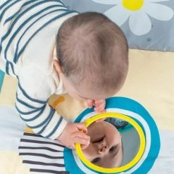 Taf Toys Speelmat XL Koala Daydream 150 X 100 Cm 10 Taf Toys Speelmat XL Koala Daydream 150 X 100 Cm -Exporteren speelkleden winkel 550x550 813