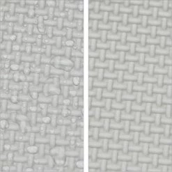 Relaxdays 18-delige Speelmat Foam - Wolk - Speeltegels - Puzzelmat - Puzzeltegels Kinderen - Wit-grijs 22 Relaxdays 18-delige Speelmat Foam - Wolk - Speeltegels - Puzzelmat - Puzzeltegels Kinderen - Wit-grijs -Exporteren speelkleden winkel 550x550 863