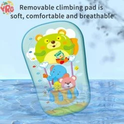 Diversicus Interactieve Speelmat – Speelkleed Interactie - Muziek Mat Roze -Exporteren speelkleden winkel 550x550 871