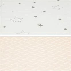 Relaxdays Speelmat Puzzel - Foam - 8 Delige - Puzzelmat - Speeltegels - Baby's En Peuters -Exporteren speelkleden winkel 550x550 876