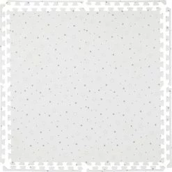 Relaxdays Speelmat Puzzel - Foam - 8 Delige - Puzzelmat - Speeltegels - Baby's En Peuters -Exporteren speelkleden winkel 550x550 884