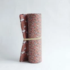 Speelkleed Grandma's Dress - By Alex Playmat - Leuks & Zo