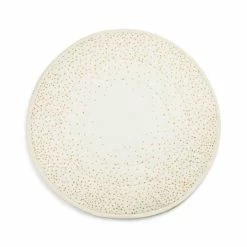 Elodie Details Speelkleed - Embedding Bloom Patrol -Exporteren speelkleden winkel 550x550 936