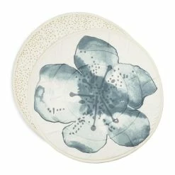 Elodie Details Speelkleed - Embedding Bloom Patrol -Exporteren speelkleden winkel 550x550 937