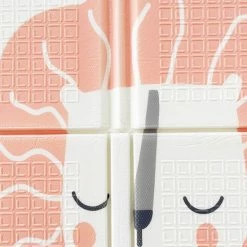 Ladanas® – OPVOUWBARE Baby Speelmat - DUBBELZIJDIG Speelkleed Incl. Opbergtas - EXTRA DIK - 180x200x1,5cm - Foam Mat - Lion/Panda 26 Ladanas® – OPVOUWBARE Baby Speelmat - DUBBELZIJDIG Speelkleed Incl. Opbergtas - EXTRA DIK - 180x200x1,5cm - Foam Mat - Lion/Panda -Exporteren speelkleden winkel 550x550 95