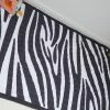 Speelkleed Zebra Print 150 X 100 - LiefBoefje - Speelmat - Groot Speelkleed - Speelkleed Baby - Speeltapijt - Vloerkleed Baby - Babymat XL - Kraamcadeau - Speelkleed Kinderen - 100+ Liefboefje Speelkleed Designs - BEPERKTE VOORRAAD OP=OP -Exporteren speelkleden winkel 550x550 953