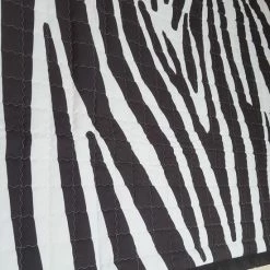 Speelkleed Zebra Print 150 X 100 - LiefBoefje - Speelmat - Groot Speelkleed - Speelkleed Baby - Speeltapijt - Vloerkleed Baby - Babymat XL - Kraamcadeau - Speelkleed Kinderen - 100+ Liefboefje Speelkleed Designs - BEPERKTE VOORRAAD OP=OP 8 Speelkleed Zebra Print 150 X 100 - LiefBoefje - Speelmat - Groot Speelkleed - Speelkleed Baby - Speeltapijt - Vloerkleed Baby - Babymat XL - Kraamcadeau - Speelkleed Kinderen - 100+ Liefboefje Speelkleed Designs - BEPERKTE VOORRAAD OP=OP -Exporteren speelkleden winkel 550x550 955