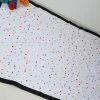 Speelkleed Gekleurde Stipjes 150 X 100 Deluxe EXTRA DIK - Liefboefje - Speelmat - Groot Speelkleed - Speelkleed Baby - Speeltapijt - Vloerkleed Baby - Babymat XL - Kraamcadeau - Speelkleed Kinderen - 100+ Leuke Liefboefje Speelkleed Designs 1 Speelkleed Gekleurde Stipjes 150 X 100 Deluxe EXTRA DIK - Liefboefje - Speelmat - Groot Speelkleed - Speelkleed Baby - Speeltapijt - Vloerkleed Baby - Babymat XL - Kraamcadeau - Speelkleed Kinderen - 100+ Leuke Liefboefje Speelkleed Designs -Exporteren speelkleden winkel 550x550 968