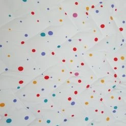 Speelkleed Gekleurde Stipjes 150 X 100 Deluxe EXTRA DIK - Liefboefje - Speelmat - Groot Speelkleed - Speelkleed Baby - Speeltapijt - Vloerkleed Baby - Babymat XL - Kraamcadeau - Speelkleed Kinderen - 100+ Leuke Liefboefje Speelkleed Designs -Exporteren speelkleden winkel 550x550 970