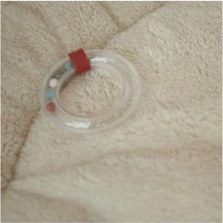 Prénatal Speelkleed Met Boog - Speelmat Forest Friend - Speeltapijt Ø 88 Cm -Exporteren speelkleden winkel 550x551 15