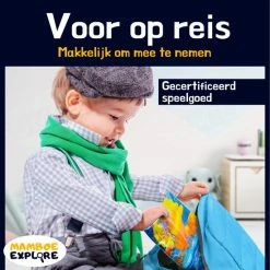 Mamboe Waterspeelmat XXL | 100 X 80 Cm | Watermat Baby | Dylan De Duiker | Speelmat | Speelkleed Baby Opblaasbaar | Tummy Time | Kraamcadeau 15 Mamboe Waterspeelmat XXL | 100 X 80 Cm | Watermat Baby | Dylan De Duiker | Speelmat | Speelkleed Baby Opblaasbaar | Tummy Time | Kraamcadeau -Exporteren speelkleden winkel 550x552 2