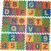 Speelmat - Foam - Cijfers & Letters - 36 Delig - EVA -Exporteren speelkleden winkel 550x552 3