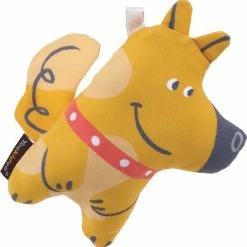 Yookidoo Speelkleed Babysitter Met Bogen En Speeltjes Gymotion Lay To Sit Up Urban -Exporteren speelkleden winkel 550x555