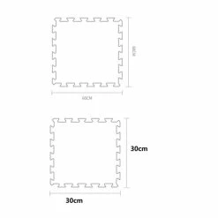 Beyo-living Speelkleden - Speelbox Met - Grondbox- Kruipbox Maat- Kinderbox Mat -Kinder Speelmat - Educatief Speel Kleed -Puzzelmat -Educatief Speel Kleed Voor Baby/Peuters/Kinderen Vanaf 0 Jaar - 120x120 Cm 23 Beyo-living Speelkleden - Speelbox Met - Grondbox- Kruipbox Maat- Kinderbox Mat -Kinder Speelmat - Educatief Speel Kleed -Puzzelmat -Educatief Speel Kleed Voor Baby/Peuters/Kinderen Vanaf 0 Jaar - 120x120 Cm -Exporteren speelkleden winkel 550x557 2