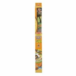 Melissa & Doug Prehistoric Playground Speelkleed 90 X 100 Cm 9 Melissa & Doug Prehistoric Playground Speelkleed 90 X 100 Cm -Exporteren speelkleden winkel 550x558 2