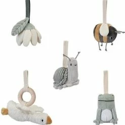 Little Dutch Speelkleed Met Boog Little Goose -Exporteren speelkleden winkel 550x560