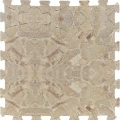 Neka 16x Stuks Foam Puzzelmat Zwembadtegels/fitnesstegels Steen 50 X 50 Cm -Exporteren speelkleden winkel 550x560 3