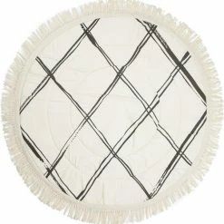 Elodie Details Speelkleed - Flowing Lines