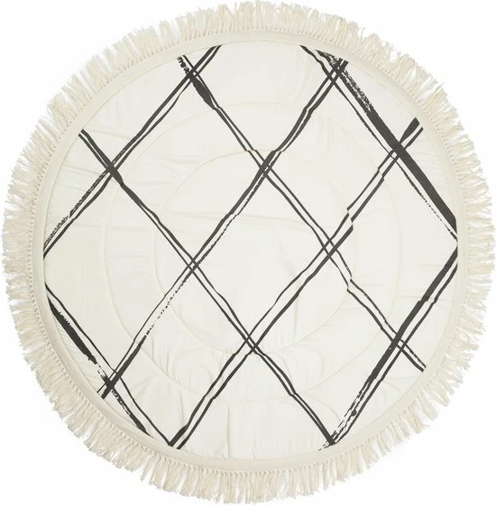 Elodie Details Speelkleed - Flowing Lines 3 Elodie Details Speelkleed - Flowing Lines