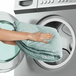 Bright Starts Ingenuity Speelkleed - Babygym - Activiteiten Gym - Cozy Spot - Speeltapijt Baby - Houten Boog 39 Bright Starts Ingenuity Speelkleed - Babygym - Activiteiten Gym - Cozy Spot - Speeltapijt Baby - Houten Boog -Exporteren speelkleden winkel 550x563 1