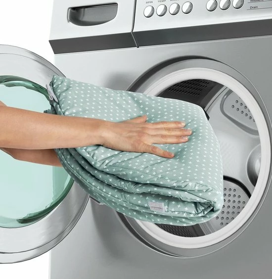 Bright Starts Ingenuity Speelkleed - Babygym - Activiteiten Gym - Cozy Spot - Speeltapijt Baby - Houten Boog 20 Bright Starts Ingenuity Speelkleed - Babygym - Activiteiten Gym - Cozy Spot - Speeltapijt Baby - Houten Boog - Afbeelding 18