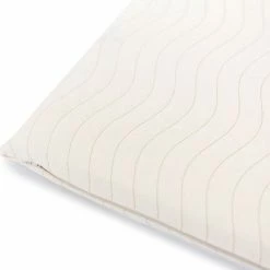 Nobodinoz Speelmatras | Monaco | New Natural | 120 X 60 X 4 Cm -Exporteren speelkleden winkel 550x563 9