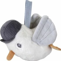 Little Dutch Speelkleed Met Boog - Sailors Bay -Exporteren speelkleden winkel 550x565 1