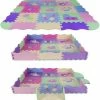 IsoTrade Kinder Speel Vloer - Schuimpuzzels Voor Op De Grond 9st - Muziekinstrumenten 30x30cm 2 IsoTrade Kinder Speel Vloer - Schuimpuzzels Voor Op De Grond 9st - Muziekinstrumenten 30x30cm -Exporteren speelkleden winkel 550x565 4