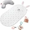 Fisher-Price Baby Bunny Massage Set - Babymassage
