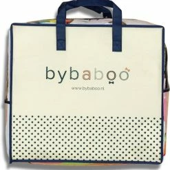 By Baboo Baby Cadeau Meisje - Vloerkleed Kinderkamer - Mooie Eenhoorn - Speelmat Met Kussentjes - Kindertapijt - Speelkleed Meisje - Oranje - Roze - Blauw 19 By Baboo Baby Cadeau Meisje - Vloerkleed Kinderkamer - Mooie Eenhoorn - Speelmat Met Kussentjes - Kindertapijt - Speelkleed Meisje - Oranje - Roze - Blauw -Exporteren speelkleden winkel 550x569 3