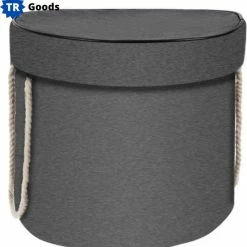 T.R.Goods T.R. Goods - 2-in-1 Speelkleed Met Opbergmand - Geel / Grijs - 135cm - Multifunctioneel Opbergkleed - Speelgoed Organizer - Speelmat Voor Kinderen 14 T.R.Goods T.R. Goods - 2-in-1 Speelkleed Met Opbergmand - Geel / Grijs - 135cm - Multifunctioneel Opbergkleed - Speelgoed Organizer - Speelmat Voor Kinderen -Exporteren speelkleden winkel 550x577 2