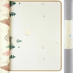 Mamabrum Speelmat Speelkleed Speeltapijt - Bos En Bergen - Speelmatten Speel Vloerkleed - Groot Dubbelzijdig - Matras Vloer Speelgoed Baby Foam Play Mat Kleed Tapijt Voor Kinderen Jongens En Meisje Matten -Exporteren speelkleden winkel 550x578