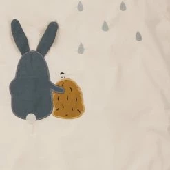 Liewood Glenn Speelmat Baby Friendship Sandy Mix 16 Liewood Glenn Speelmat Baby Friendship Sandy Mix -Exporteren speelkleden winkel 550x579