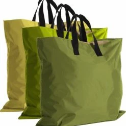 KidZ ImpulZ - Shopper XXL- Neem Je KidZ ImpulZ Speelkleed Mee In Deze Handige Opbergtas Voor Speelkleed En Buitenspeelkleed - Olijfgroen -Exporteren speelkleden winkel 550x584