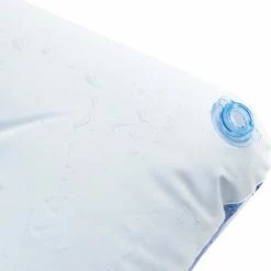 Bestway Waterspeelmat - Galaxy Kleuren - Watermat - 130x90 CM - Binnen En Buiten - Sproeisysteem - Voor Baby En Kind -Exporteren speelkleden winkel 550x589 1