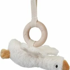 Little Dutch Speelkleed Met Boog Little Goose -Exporteren speelkleden winkel 550x591