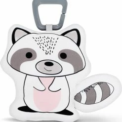 Lionelo Paula Plus - Speelkleed - 90x90 - LED - Babygym 2in1 -Exporteren speelkleden winkel 550x591 4