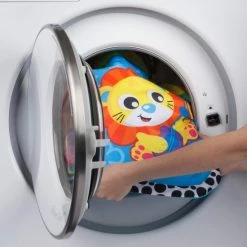 Playgro - Muzikale Jungle Activiteiten Babygym - Babygyms & Speelkleden -Exporteren speelkleden winkel 550x608