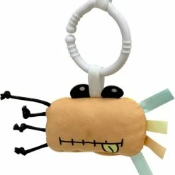 Tryco Ball Pit En Activity Gym Speelkleed/Ballenbak TR-140201 -Exporteren speelkleden winkel 550x617