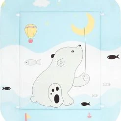 Speelkleed Baby Met Boog Moby-System Babygym Speelmat Speelboog Speeltjes Speelkleden Babygyms Hangers Activiteitenboog Speelgym Activity Speelgoed Toys Activiteitenmat Box Activiteitengym -Exporteren speelkleden winkel 550x618 1