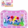 AyeKids Waterspeelmat - Watermat - Speelkleed - Opblaasbaar - Watermat Baby - Roze 1 AyeKids Waterspeelmat - Watermat - Speelkleed - Opblaasbaar - Watermat Baby - Roze -Exporteren speelkleden winkel 550x618