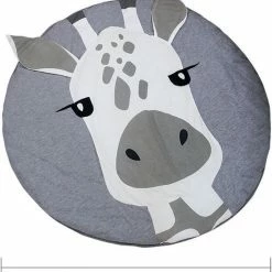 RS&K Speelkleed Giraffe- -Kruipkleed - Boxkleed - Kraamcadeau - Babyshower 7 RS&K Speelkleed Giraffe- -Kruipkleed - Boxkleed - Kraamcadeau - Babyshower -Exporteren speelkleden winkel 550x627 2