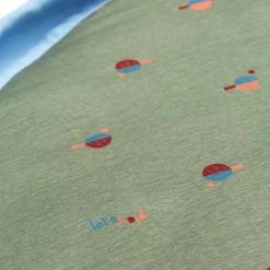 Play&Go Opbergzak/Speelkleed Soft - 120 Cm. - Ping Pong 14 Play&Go Opbergzak/Speelkleed Soft - 120 Cm. - Ping Pong -Exporteren speelkleden winkel 550x634 2