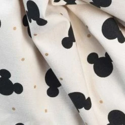 Play&Go Mister Moustache - Speelkleed / Opbergzak 9 Play&Go Mister Moustache - Speelkleed / Opbergzak -Exporteren speelkleden winkel 550x634